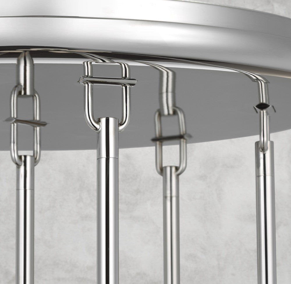 Formosa 3-Light/ 7-Light Pendant